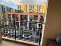 1-бөлмелі пәтер · 30 м² · 4/4 қабат, мкр. Шугыла 340/33, бағасы: 23 млн ₸ в Алматы, Наурызбайский р-н — фото 8