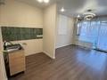 1-бөлмелі пәтер · 30 м² · 4/4 қабат, мкр. Шугыла 340/33, бағасы: 23 млн ₸ в Алматы, Наурызбайский р-н — фото 5