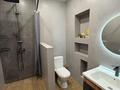 1-бөлмелі пәтер · 30 м² · 4/4 қабат, мкр. Шугыла 340/33, бағасы: 23 млн ₸ в Алматы, Наурызбайский р-н — фото 7