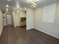 1-бөлмелі пәтер · 30 м² · 4/4 қабат, мкр. Шугыла 340/33, бағасы: 23 млн ₸ в Алматы, Наурызбайский р-н — фото 4
