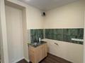 1-бөлмелі пәтер · 30 м² · 4/4 қабат, мкр. Шугыла 340/33, бағасы: 23 млн ₸ в Алматы, Наурызбайский р-н — фото 6