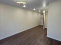 1-бөлмелі пәтер · 30 м² · 4/4 қабат, мкр. Шугыла 340/33, бағасы: 23 млн ₸ в Алматы, Наурызбайский р-н — фото 3