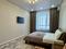 1-комнатная квартира · 45 м² · 6/12 этаж, Туран 34а за 16 000 ₸ в Астане, Нура р-н