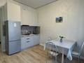 1-комнатная квартира · 45 м² · 6/12 этаж, Туран 34а за 16 000 ₸ в Астане, Нура р-н — фото 13
