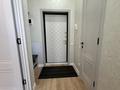 1-комнатная квартира · 45 м² · 6/12 этаж, Туран 34а за 16 000 ₸ в Астане, Нура р-н — фото 15