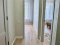 1-комнатная квартира · 45 м² · 6/12 этаж, Туран 34а за 16 000 ₸ в Астане, Нура р-н — фото 16