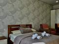 1-бөлмелі пәтер · 45 м² · 6/12 қабат, Туран 34а, бағасы: 16 000 ₸ в Астане, Нура р-н — фото 3