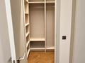 1-комнатная квартира · 40 м² · 4/9 этаж, Александр Сызганов 1/2 за 280 000 ₸ в Астане, Есильский р-н — фото 2