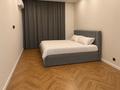 1-комнатная квартира · 40 м² · 4/9 этаж, Александр Сызганов 1/2 за 280 000 ₸ в Астане, Есильский р-н — фото 3