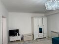 2-бөлмелі пәтер · 62 м² · 1/5 қабат, Думан-2 ш/а. 7, бағасы: 45 млн ₸ в Алматы, Медеуский р-н — фото 8