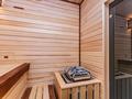 Свободное назначение, офисы, магазины и бутики, салоны красоты, бани, гостиницы и зоны отдыха, медцентры и аптеки, образование, развлечения · 148 м² за 140 млн ₸ в Алматы, Бостандыкский р-н — фото 36