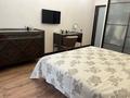 3-комнатная квартира · 110 м² · 9/9 этаж, Желтоксан 1 — Набережная за 700 000 ₸ в Астане, Сарыарка р-н — фото 13