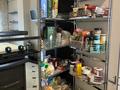 3-комнатная квартира · 110 м² · 9/9 этаж, Желтоксан 1 — Набережная за 700 000 ₸ в Астане, Сарыарка р-н — фото 14