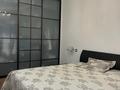 3-комнатная квартира · 110 м² · 9/9 этаж, Желтоксан 1 — Набережная за 700 000 ₸ в Астане, Сарыарка р-н — фото 17