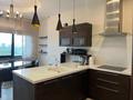 3-комнатная квартира · 110 м² · 9/9 этаж, Желтоксан 1 — Набережная за 700 000 ₸ в Астане, Сарыарка р-н — фото 2