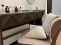 3-комнатная квартира · 110 м² · 9/9 этаж, Желтоксан 1 — Набережная за 700 000 ₸ в Астане, Сарыарка р-н — фото 21