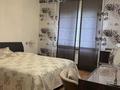 3-комнатная квартира · 110 м² · 9/9 этаж, Желтоксан 1 — Набережная за 700 000 ₸ в Астане, Сарыарка р-н — фото 22
