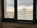3-комнатная квартира · 110 м² · 9/9 этаж, Желтоксан 1 — Набережная за 700 000 ₸ в Астане, Сарыарка р-н — фото 23