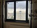 3-комнатная квартира · 110 м² · 9/9 этаж, Желтоксан 1 — Набережная за 700 000 ₸ в Астане, Сарыарка р-н — фото 25