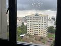 3-комнатная квартира · 110 м² · 9/9 этаж, Желтоксан 1 — Набережная за 700 000 ₸ в Астане, Сарыарка р-н — фото 26