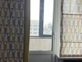 3-комнатная квартира · 110 м² · 9/9 этаж, Желтоксан 1 — Набережная за 700 000 ₸ в Астане, Сарыарка р-н — фото 28