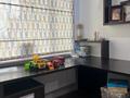 3-комнатная квартира · 110 м² · 9/9 этаж, Желтоксан 1 — Набережная за 700 000 ₸ в Астане, Сарыарка р-н — фото 30