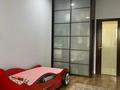 3-комнатная квартира · 110 м² · 9/9 этаж, Желтоксан 1 — Набережная за 700 000 ₸ в Астане, Сарыарка р-н — фото 31