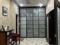 3-комнатная квартира · 110 м² · 9/9 этаж, Желтоксан 1 — Набережная за 700 000 ₸ в Астане, Сарыарка р-н — фото 33