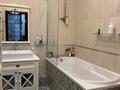 3-комнатная квартира · 110 м² · 9/9 этаж, Желтоксан 1 — Набережная за 700 000 ₸ в Астане, Сарыарка р-н — фото 35