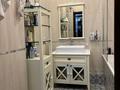 3-комнатная квартира · 110 м² · 9/9 этаж, Желтоксан 1 — Набережная за 700 000 ₸ в Астане, Сарыарка р-н — фото 39