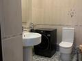 3-комнатная квартира · 110 м² · 9/9 этаж, Желтоксан 1 — Набережная за 700 000 ₸ в Астане, Сарыарка р-н — фото 41