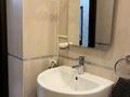3-комнатная квартира · 110 м² · 9/9 этаж, Желтоксан 1 — Набережная за 700 000 ₸ в Астане, Сарыарка р-н — фото 43