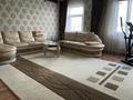 3-комнатная квартира · 110 м² · 9/9 этаж, Желтоксан 1 — Набережная за 700 000 ₸ в Астане, Сарыарка р-н — фото 45