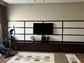 3-комнатная квартира · 110 м² · 9/9 этаж, Желтоксан 1 — Набережная за 700 000 ₸ в Астане, Сарыарка р-н — фото 46
