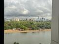 3-комнатная квартира · 110 м² · 9/9 этаж, Желтоксан 1 — Набережная за 700 000 ₸ в Астане, Сарыарка р-н — фото 48