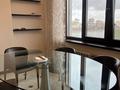 3-комнатная квартира · 110 м² · 9/9 этаж, Желтоксан 1 — Набережная за 700 000 ₸ в Астане, Сарыарка р-н — фото 5