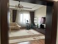 3-комнатная квартира · 110 м² · 9/9 этаж, Желтоксан 1 — Набережная за 700 000 ₸ в Астане, Сарыарка р-н — фото 50