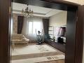 3-комнатная квартира · 110 м² · 9/9 этаж, Желтоксан 1 — Набережная за 700 000 ₸ в Астане, Сарыарка р-н — фото 52