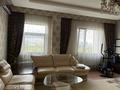 3-комнатная квартира · 110 м² · 9/9 этаж, Желтоксан 1 — Набережная за 700 000 ₸ в Астане, Сарыарка р-н — фото 53