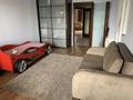3-комнатная квартира · 110 м² · 9/9 этаж, Желтоксан 1 — Набережная за 700 000 ₸ в Астане, Сарыарка р-н — фото 12
