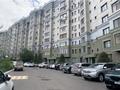 3-комнатная квартира · 110 м² · 9/9 этаж, Желтоксан 1 — Набережная за 700 000 ₸ в Астане, Сарыарка р-н — фото 26
