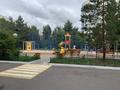 3-комнатная квартира · 110 м² · 9/9 этаж, Желтоксан 1 — Набережная за 700 000 ₸ в Астане, Сарыарка р-н — фото 27