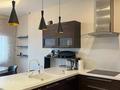 3-комнатная квартира · 110 м² · 9/9 этаж, Желтоксан 1 — Набережная за 700 000 ₸ в Астане, Сарыарка р-н — фото 6