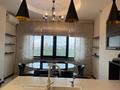 3-комнатная квартира · 110 м² · 9/9 этаж, Желтоксан 1 — Набережная за 700 000 ₸ в Астане, Сарыарка р-н — фото 7