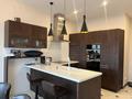 3-комнатная квартира · 110 м² · 9/9 этаж, Желтоксан 1 — Набережная за 700 000 ₸ в Астане, Сарыарка р-н — фото 9