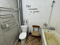 1-бөлмелі пәтер · 35 м² · 3/9 қабат, Абая 52, бағасы: 16.5 млн ₸ в Костанае — фото 11