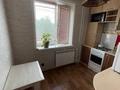 1-бөлмелі пәтер · 35 м² · 3/9 қабат, Абая 52, бағасы: 16.5 млн ₸ в Костанае — фото 4