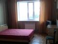 3-комнатная квартира, 85 м², 1/5 этаж, Мкр. Астана за 35 млн 〒 в Таразе — фото 4