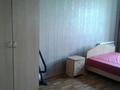 3-комнатная квартира, 85 м², 1/5 этаж, Мкр. Астана за 35 млн 〒 в Таразе — фото 5