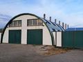 Склады, азс, автосервисы и автомойки · 80 м² за 20 млн ₸ в Жезказгане